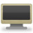 Sys MyComputer Icon